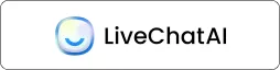 LiveChatAI