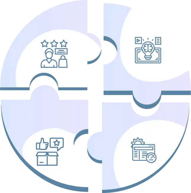 MLOPS_GROUP_IMAGE