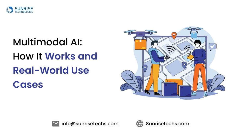 Multimodal-AI-How-It-Works-and-Real-World-Use-Cases-Feature-image