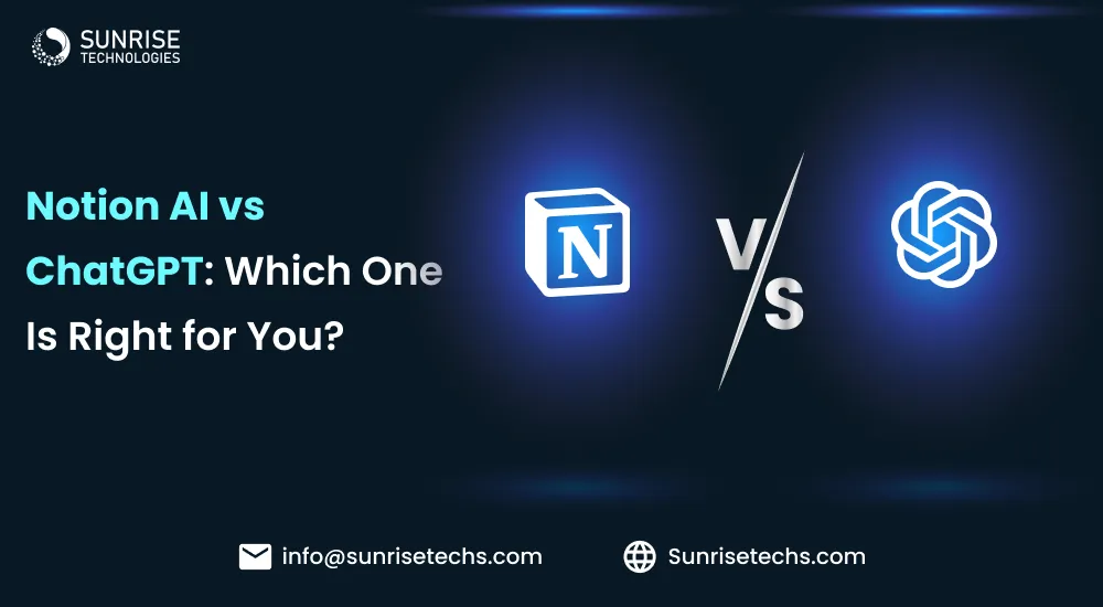 Notion-AI-vs-ChatGPT-Which-One-Is-Right-for-You