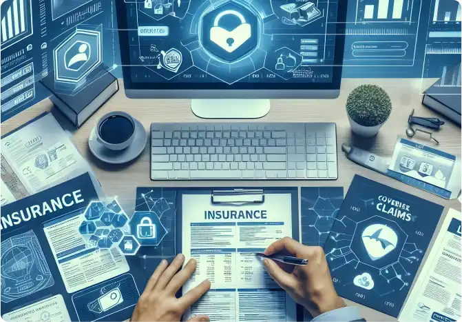 Real-Time Fraud Detection Platform for FinTech