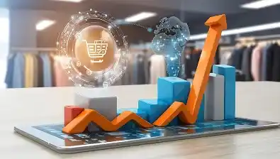 AI Revenue Forecast