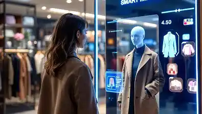 AI Priority