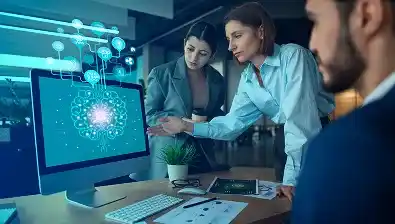 AI Personalization