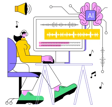 Step-by-Step-Guide-to-Creating-a-Generative-Audio-Model-Banner