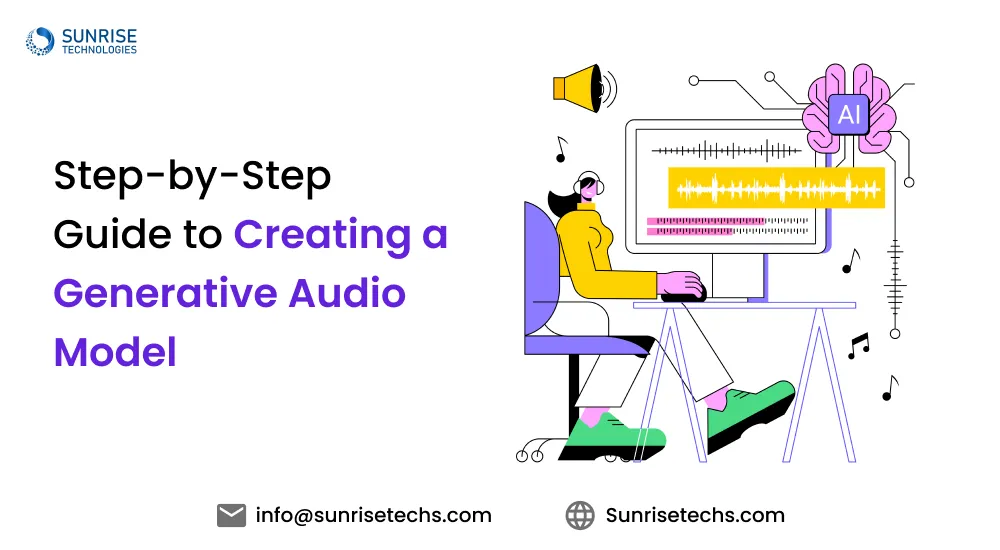 Step-by-Step-Guide-to-Creating-a-Generative-Audio-Model-Feature