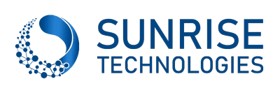 Sunrise-Tech-logo.png