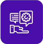 AI Solution Design