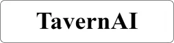 Tavern-AI