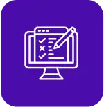 Testing & Optimization