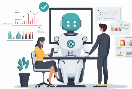 Top-AI-Consulting-Companies-Transforming-Businesses-in-2025-Banner