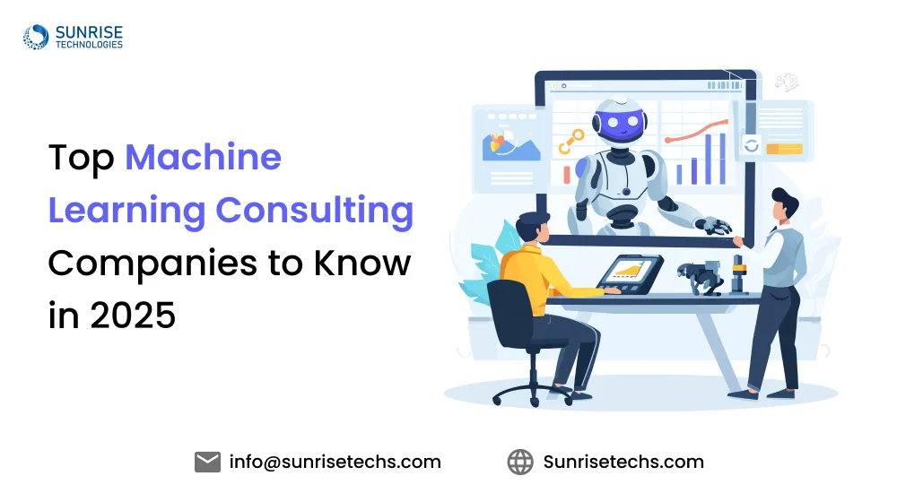 Top-Machine-Learning-Consulting-Companies-to-Know-in-2025-Feature