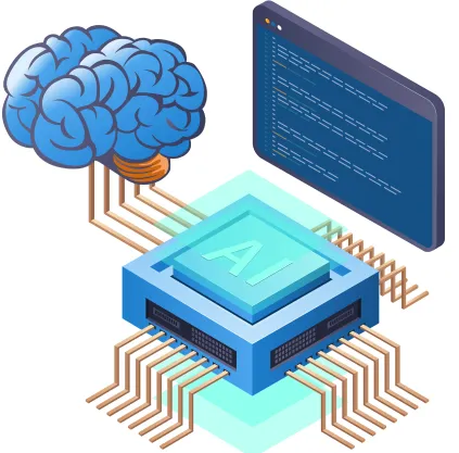 Types-of-Machine-Learning-Models-and-When-to-Use-Them-Banner