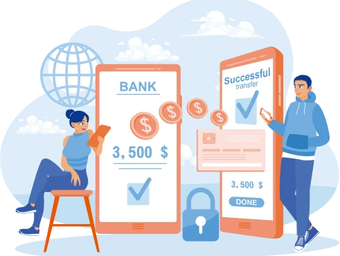 banking_final_image