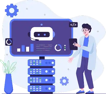 build_an_ai_model_begineer_friendly.webp