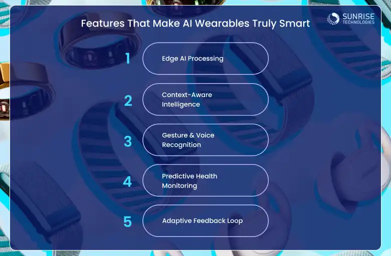 feature_that_makes_ai_wearable.webp