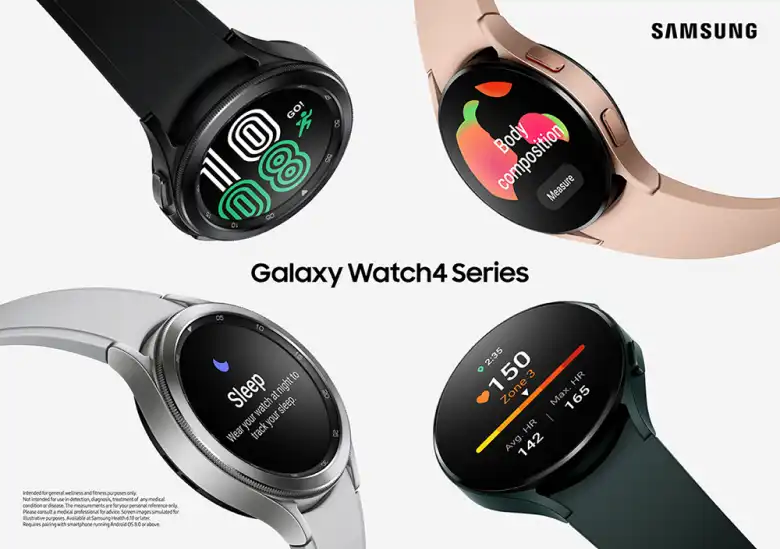 galaxy_w4_series.webp