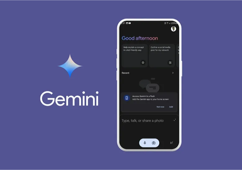gemini_image