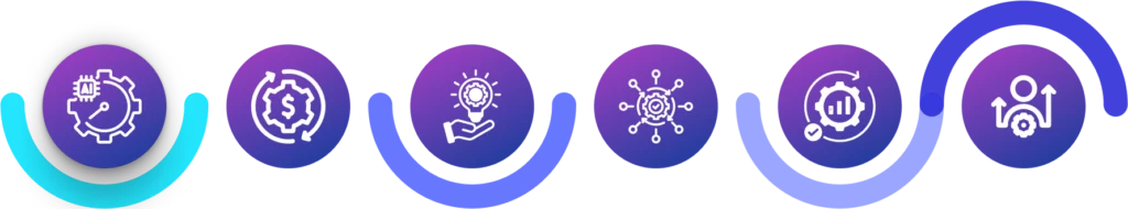 rag as a service image
