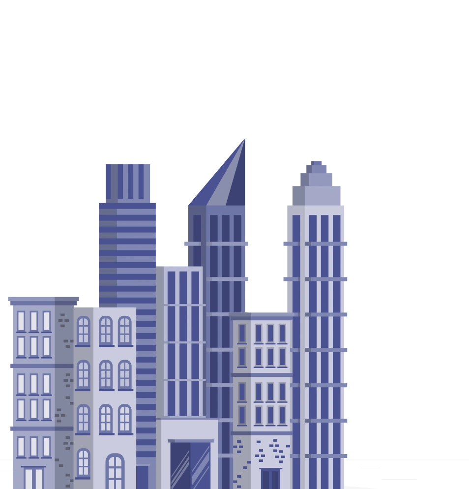 real estateimage