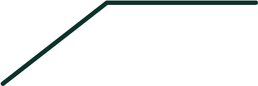 recruitment_arrow_image