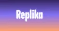 replika_og_image-1