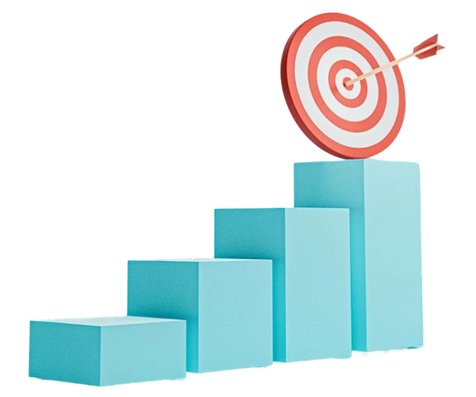 retail_ecommerce_image