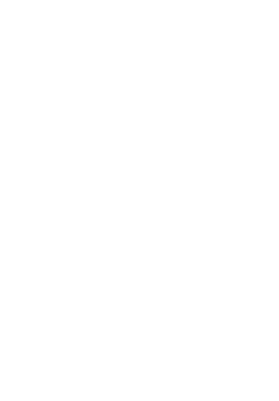 Step Arrow