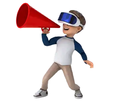 speak_to_expert_image