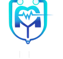 AI Clinic Automation Agent Project Logo