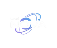 AI Marketing Automation Agent Project Logo