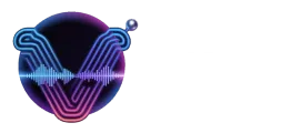 VOXA Logo