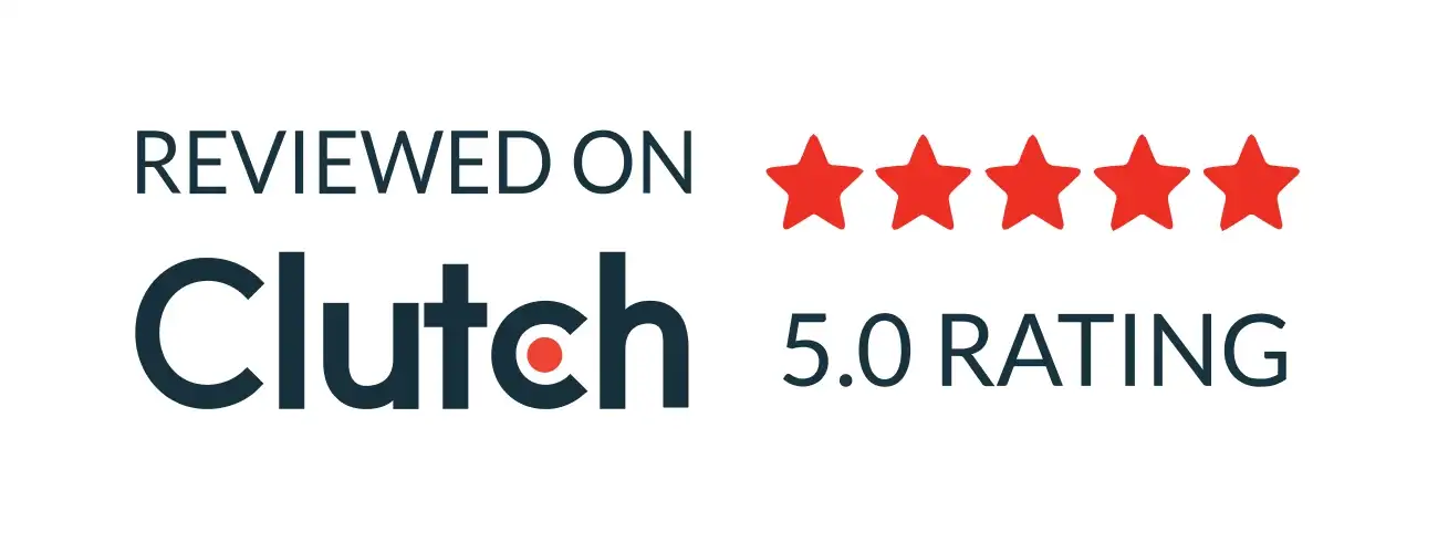 badge-verified