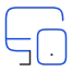 FEmployee-Support-Programs