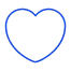 Health-Wellness-Coverage
