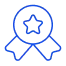 Innovation-Rewards-Program