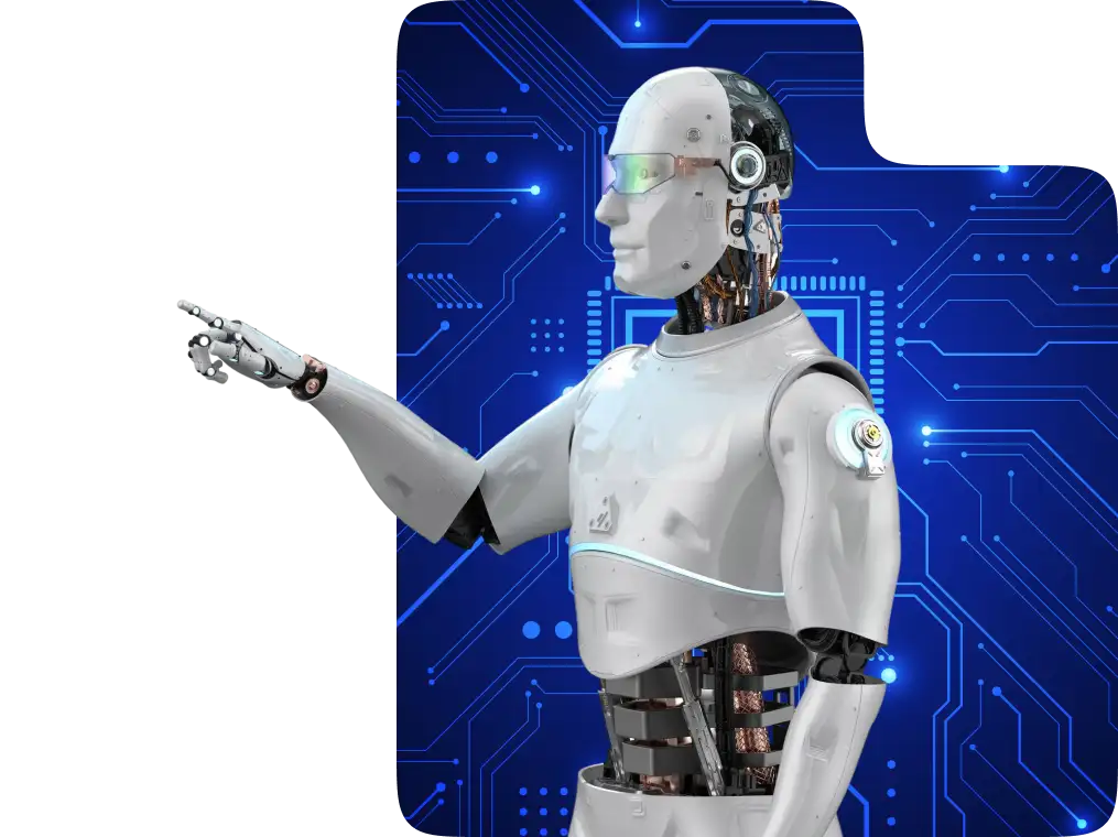 Partner-with-Australia-Leading-AI-Native-Software-Development-Company