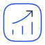 Performance-Based-Growth
