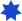 star-icon