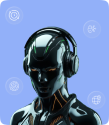 AI Development Contact Us Page
