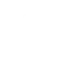 AI Icon