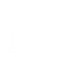 AI Icon
