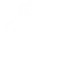 AI Icon