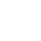AIML_DEGREE_ICO