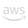 aws_icon