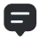 Advanced AI Chatbot Customer Service