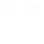 Analytics Dashboard