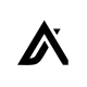 Automation Platform