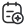 Auditability