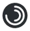 Automated Workflow Orchestration